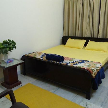 Wow Rooms 4 You จาบัลปูร์ ภายนอก รูปภาพ