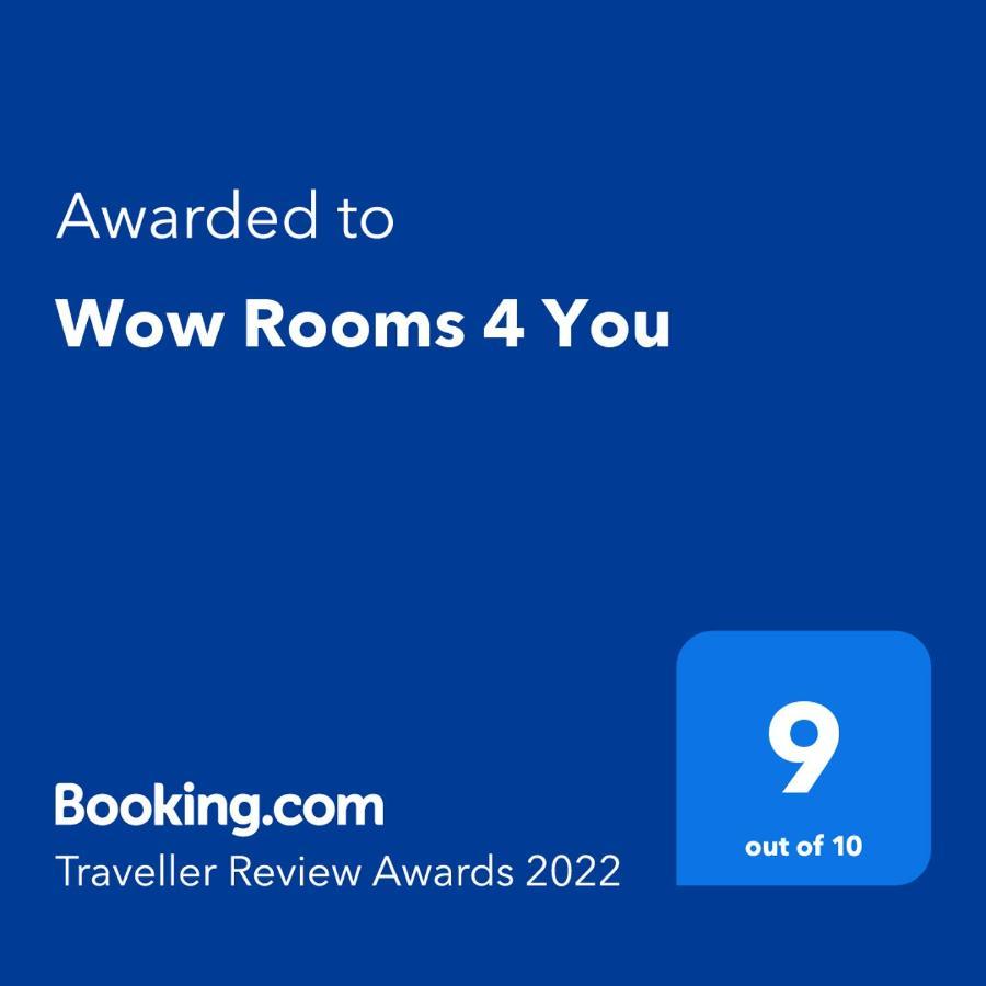 Wow Rooms 4 You จาบัลปูร์ ภายนอก รูปภาพ