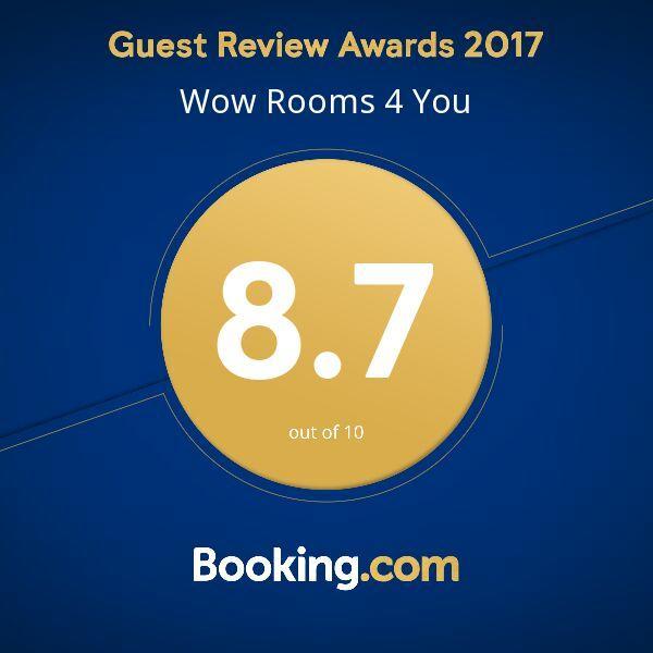 Wow Rooms 4 You จาบัลปูร์ ภายนอก รูปภาพ